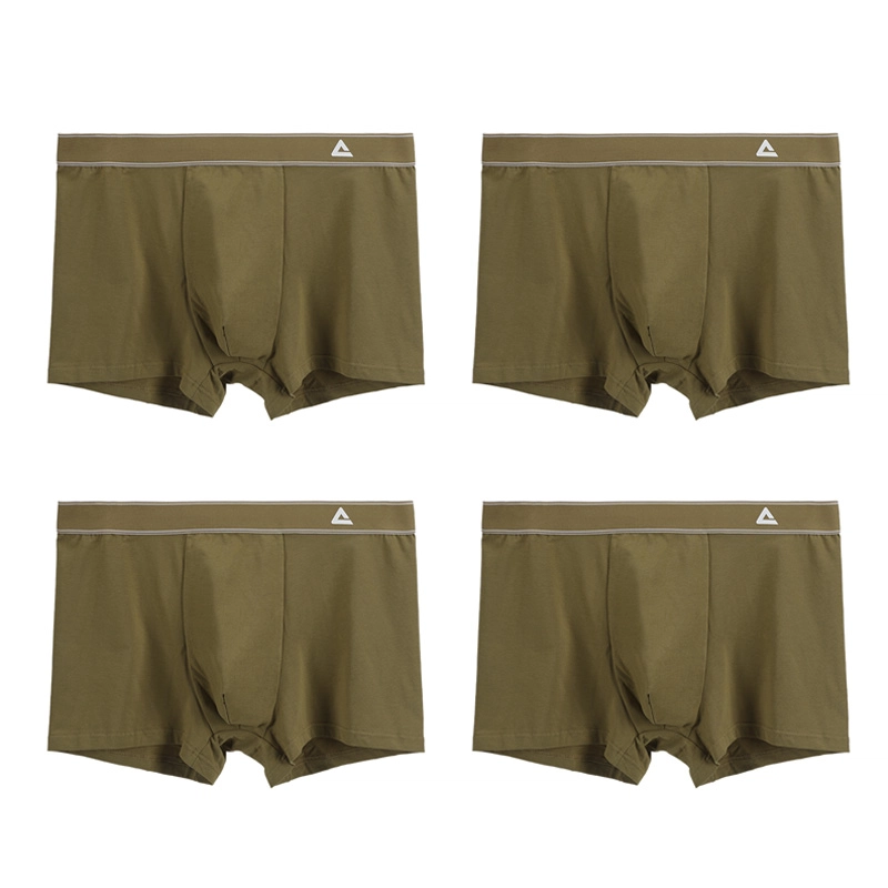 4