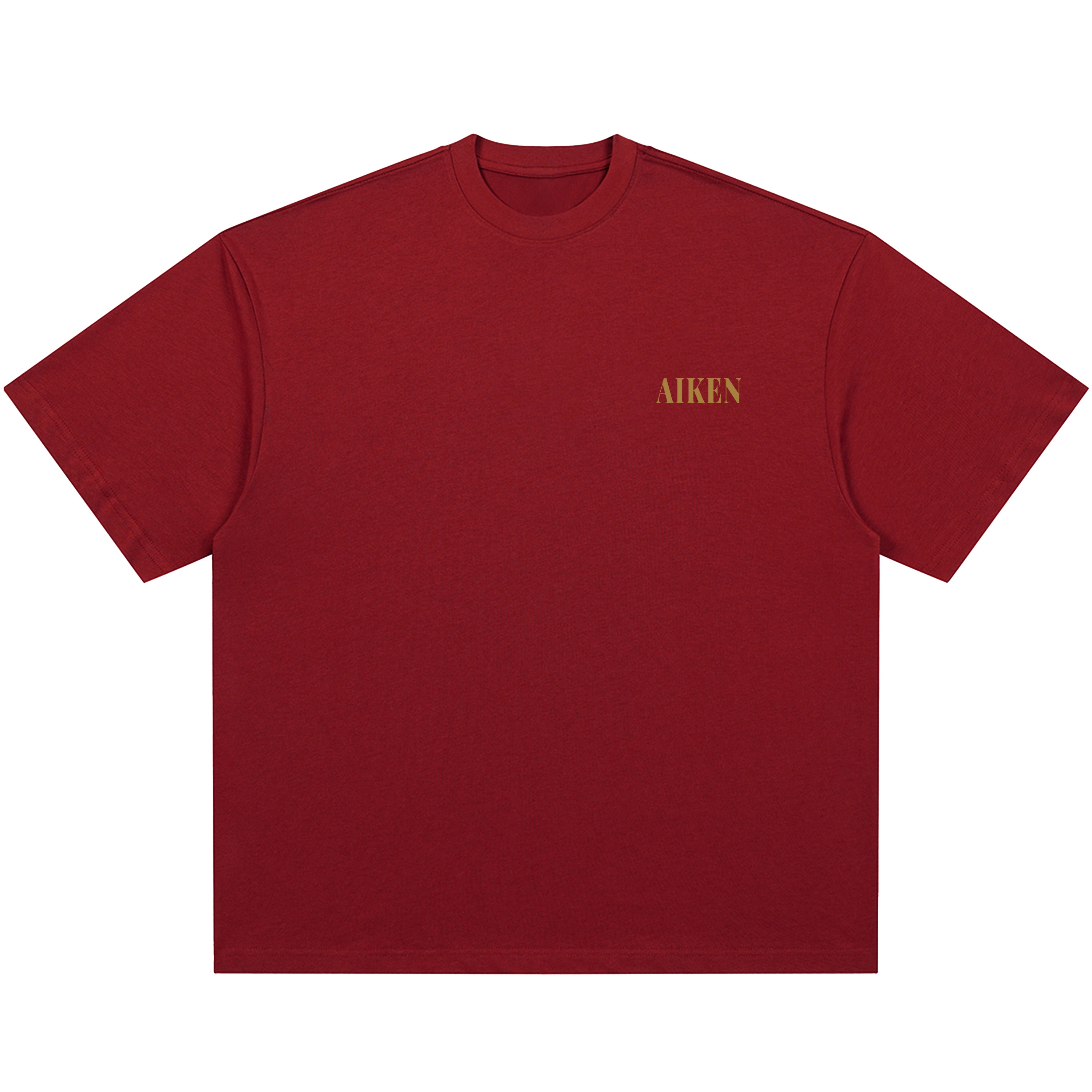 aikenT