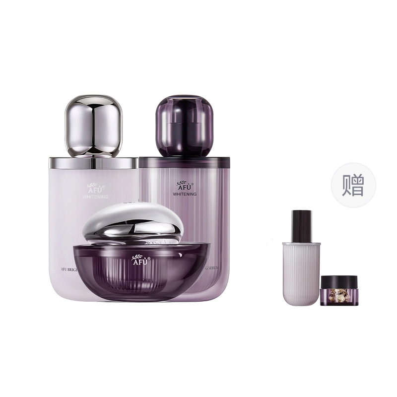 120ml+120ml