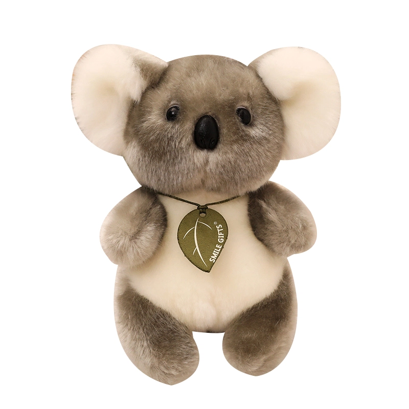 SPECIAL BABY 18cm