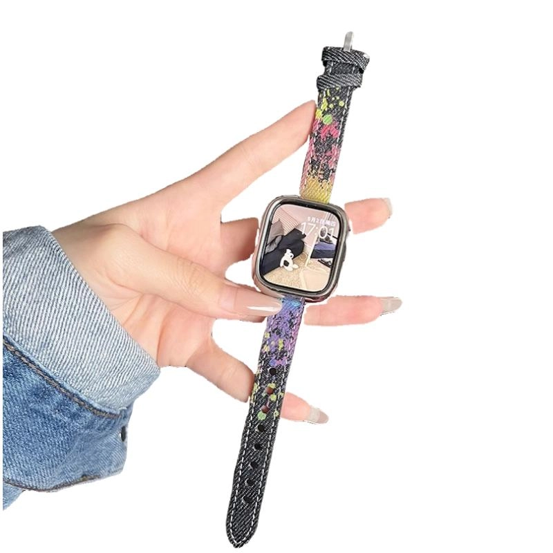 applewatch5678S9