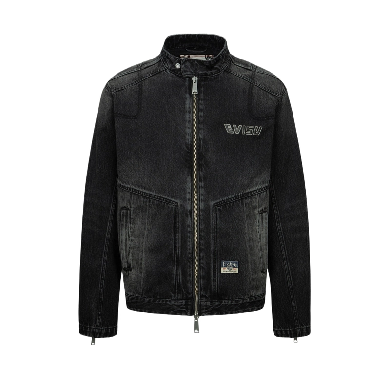 EVISU AW24