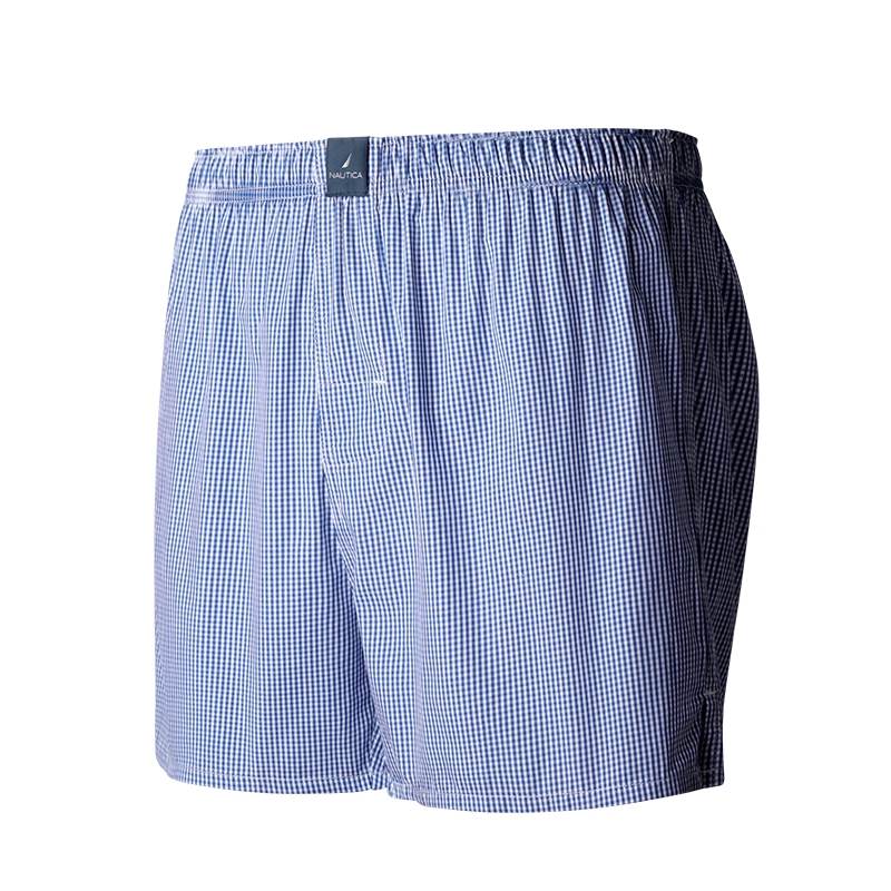 NAUTICA UNDERWEAR