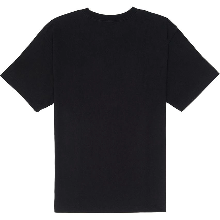 levis T