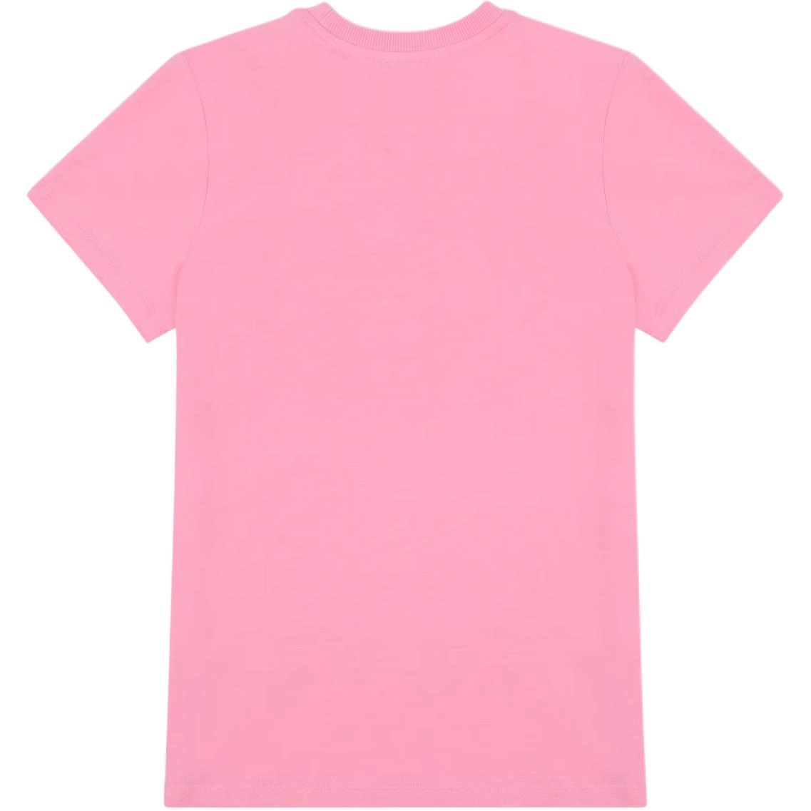 MOSCHINO T
