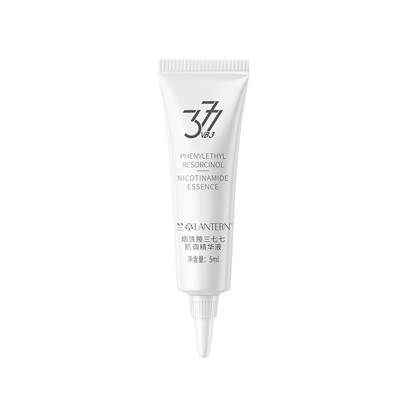 LANTERN 5ml