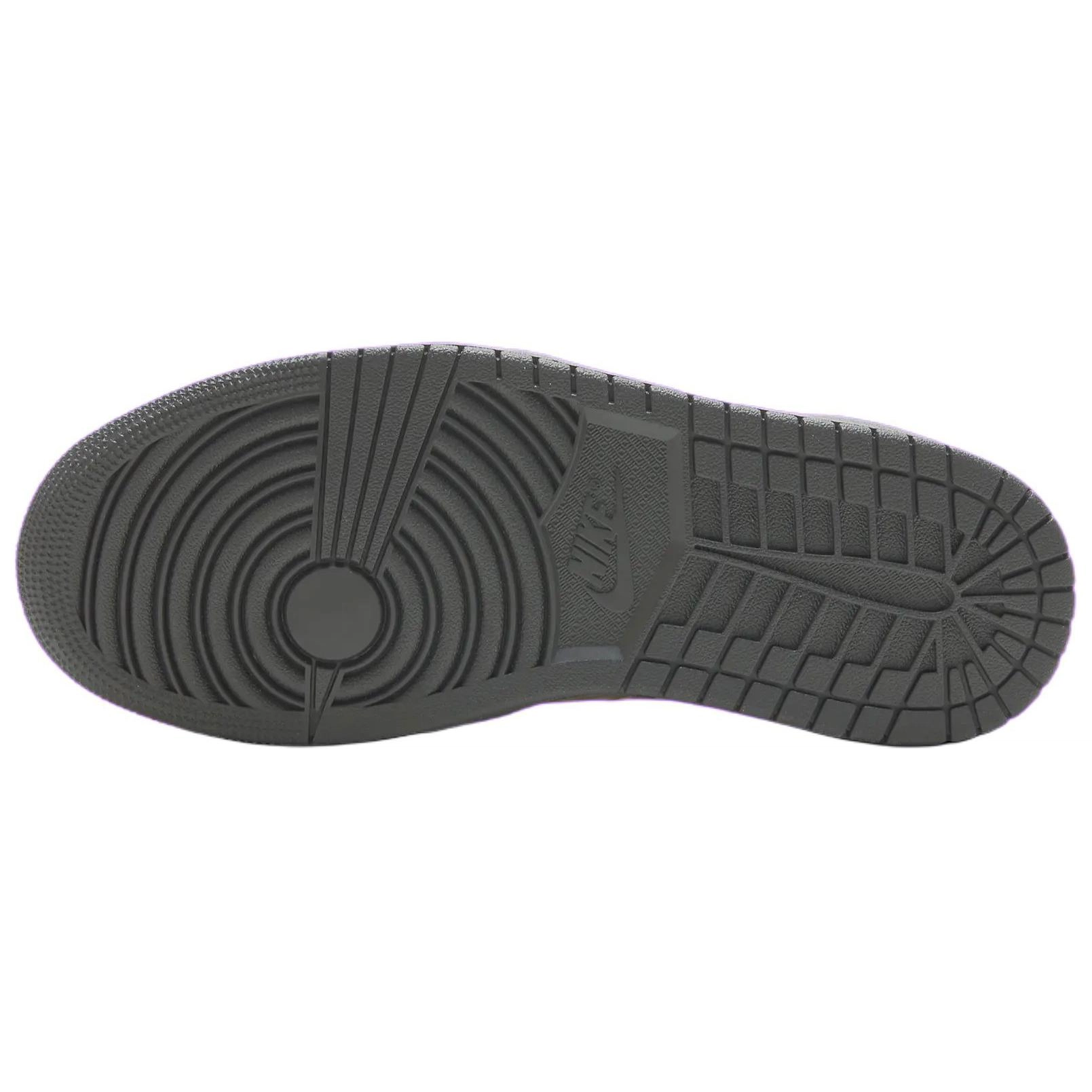 Jordan Air Jordan 1 Low OG "Black Cat"