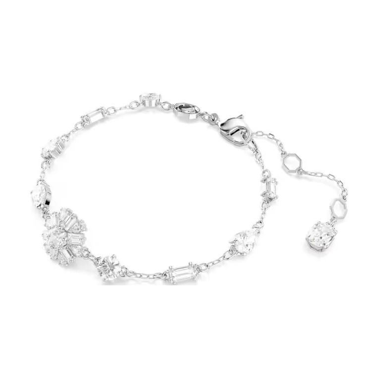 Swarovski Idyllia
