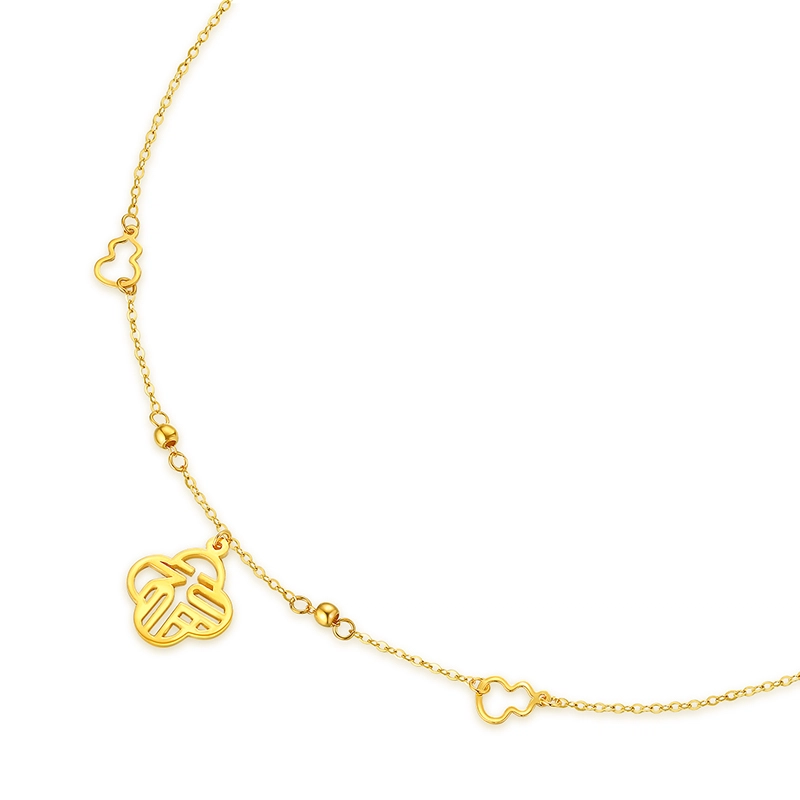 MUDI 18K