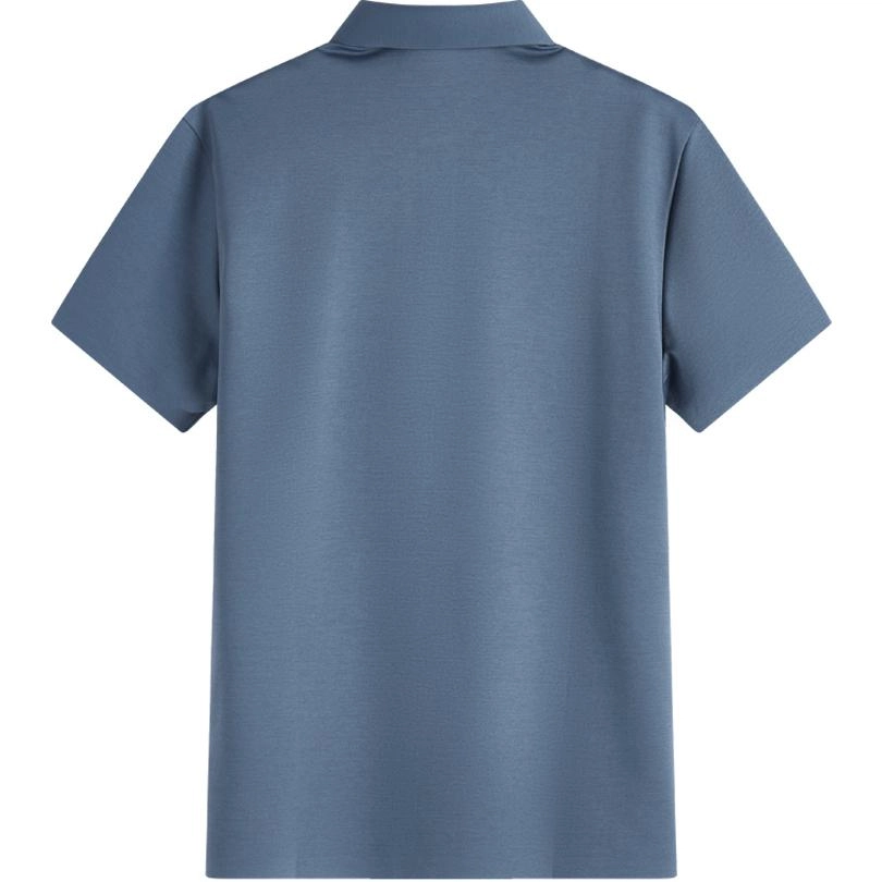 TREKTRAVEL logoPolo