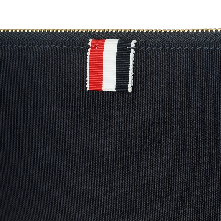 THOM BROWNE