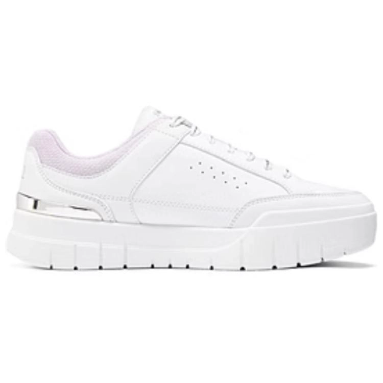 Skechers Court Classics WOMENS