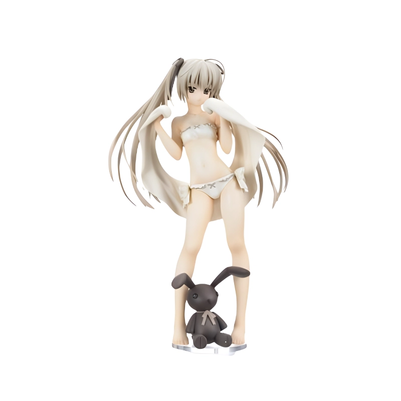 MegaHouse brilliantstage 19cm