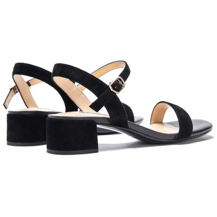 NINE WEST