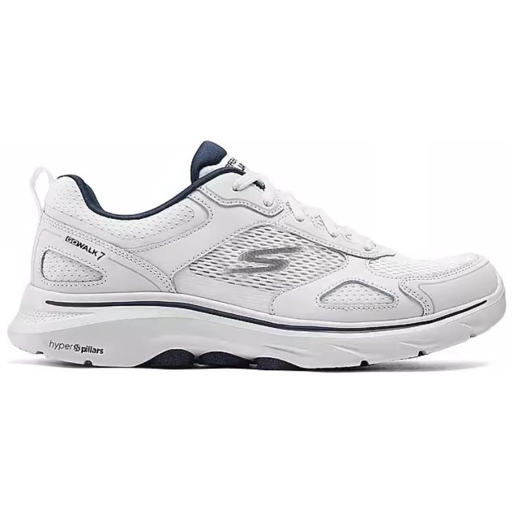 Skechers GO WALK 7