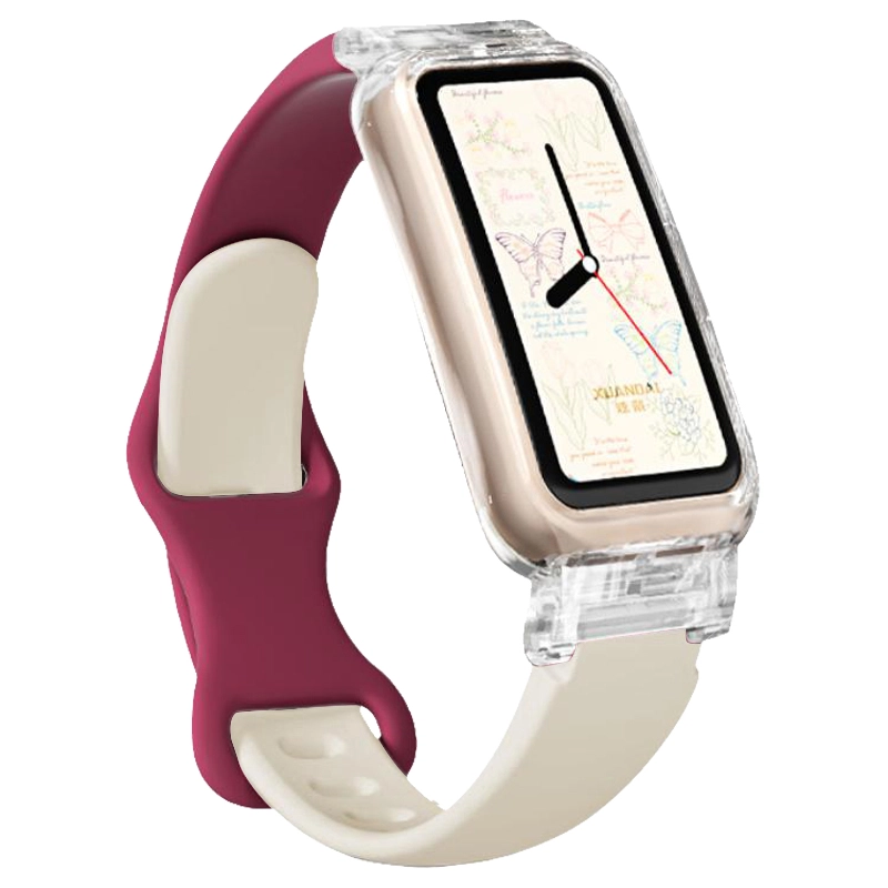 987NFC96proband8