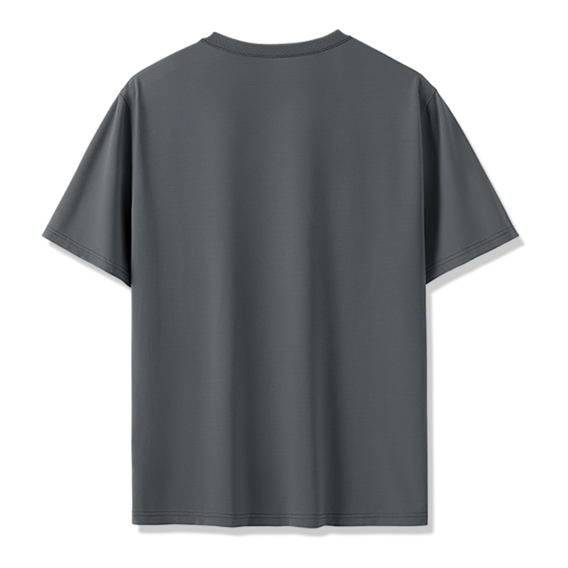 MINISO T