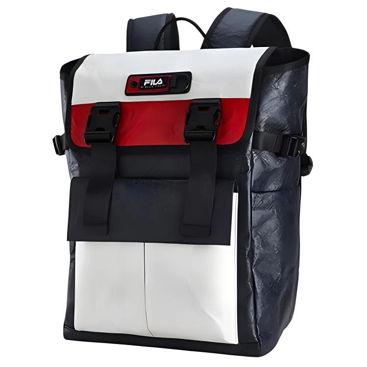 FILA ORIGINALE