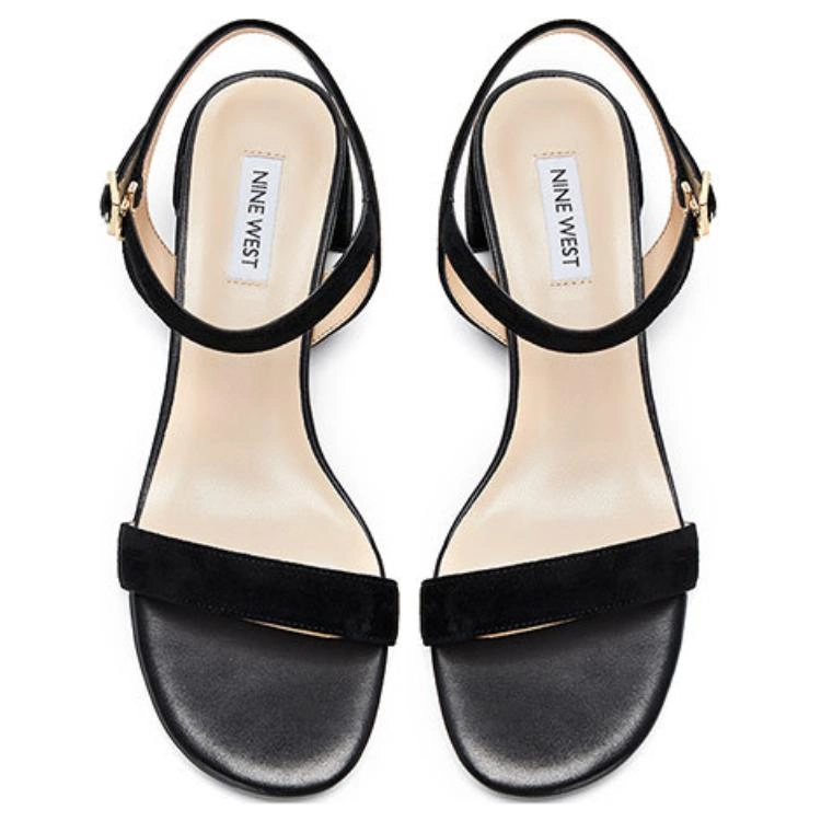 NINE WEST