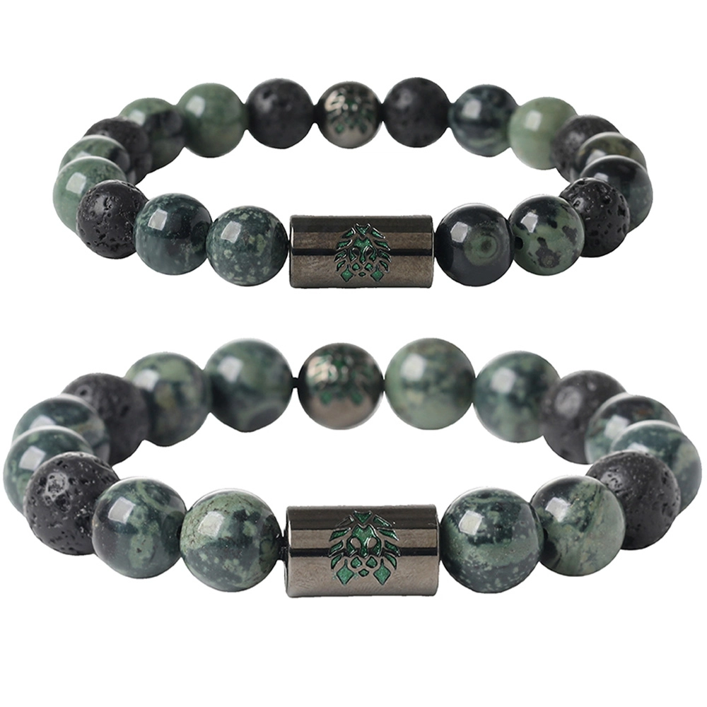 Rastaclat