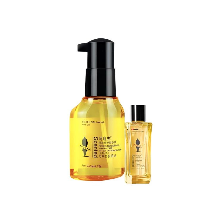 30ml+75g