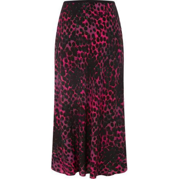 DIANE VON FURSTENBERG