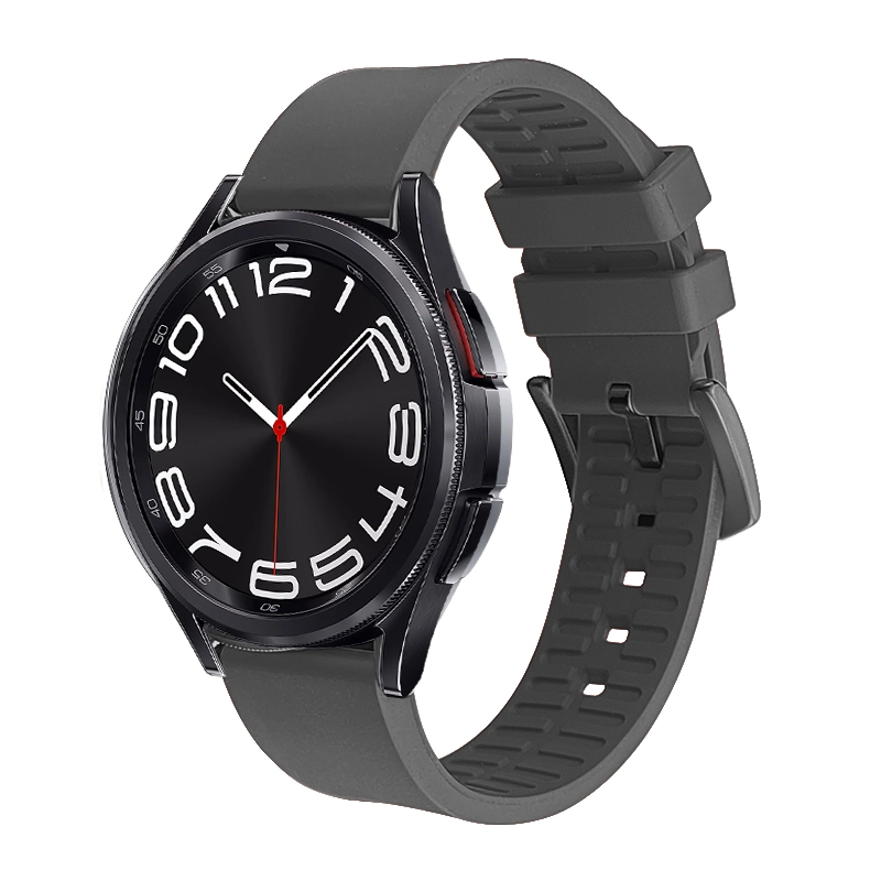 AKGLEADER watch456 classic40444347mm