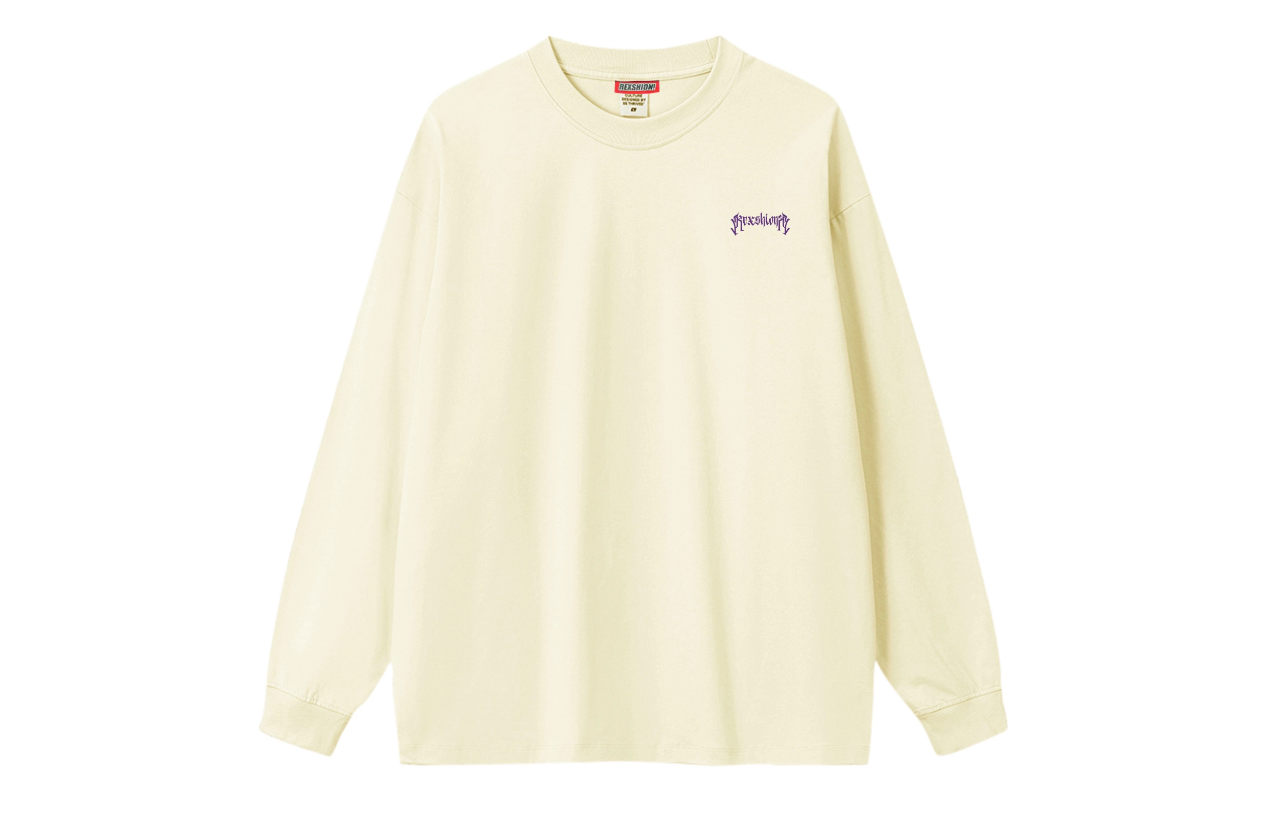 REXSHION T