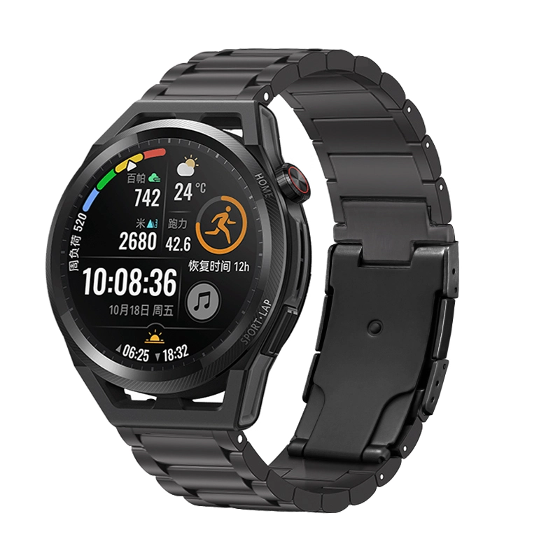 AKGLEADER Watch34 ProGT234 Pro22mm