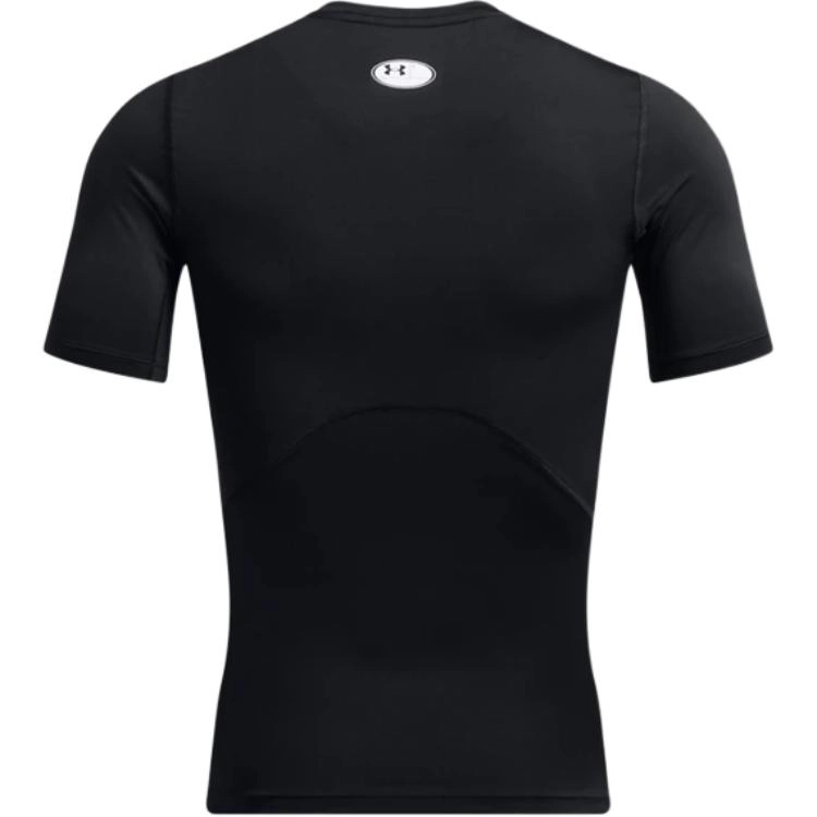 Under Armour HeatGear T