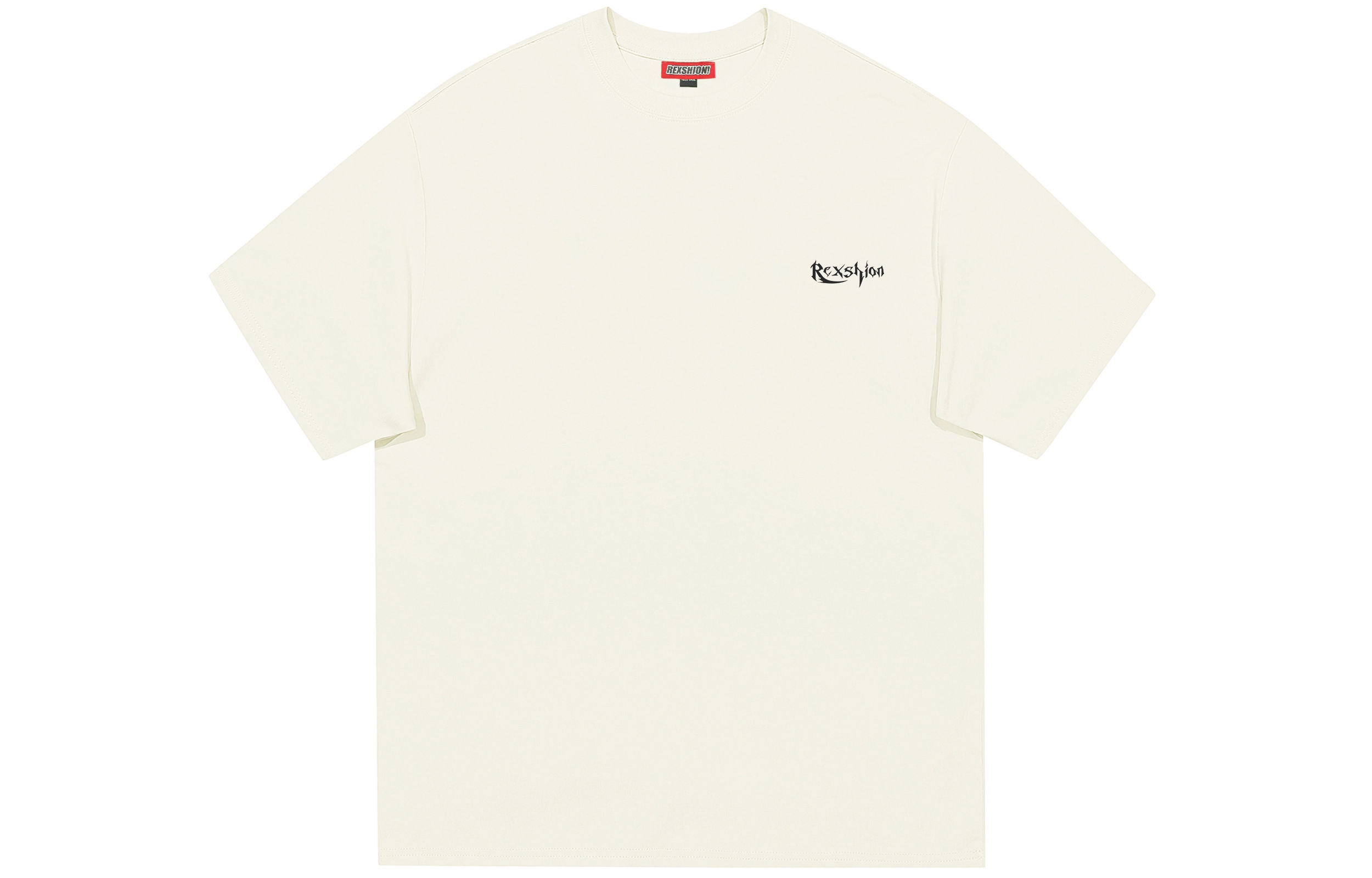 REXSHION T