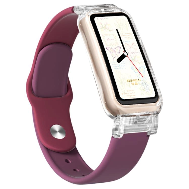 987NFC96proband