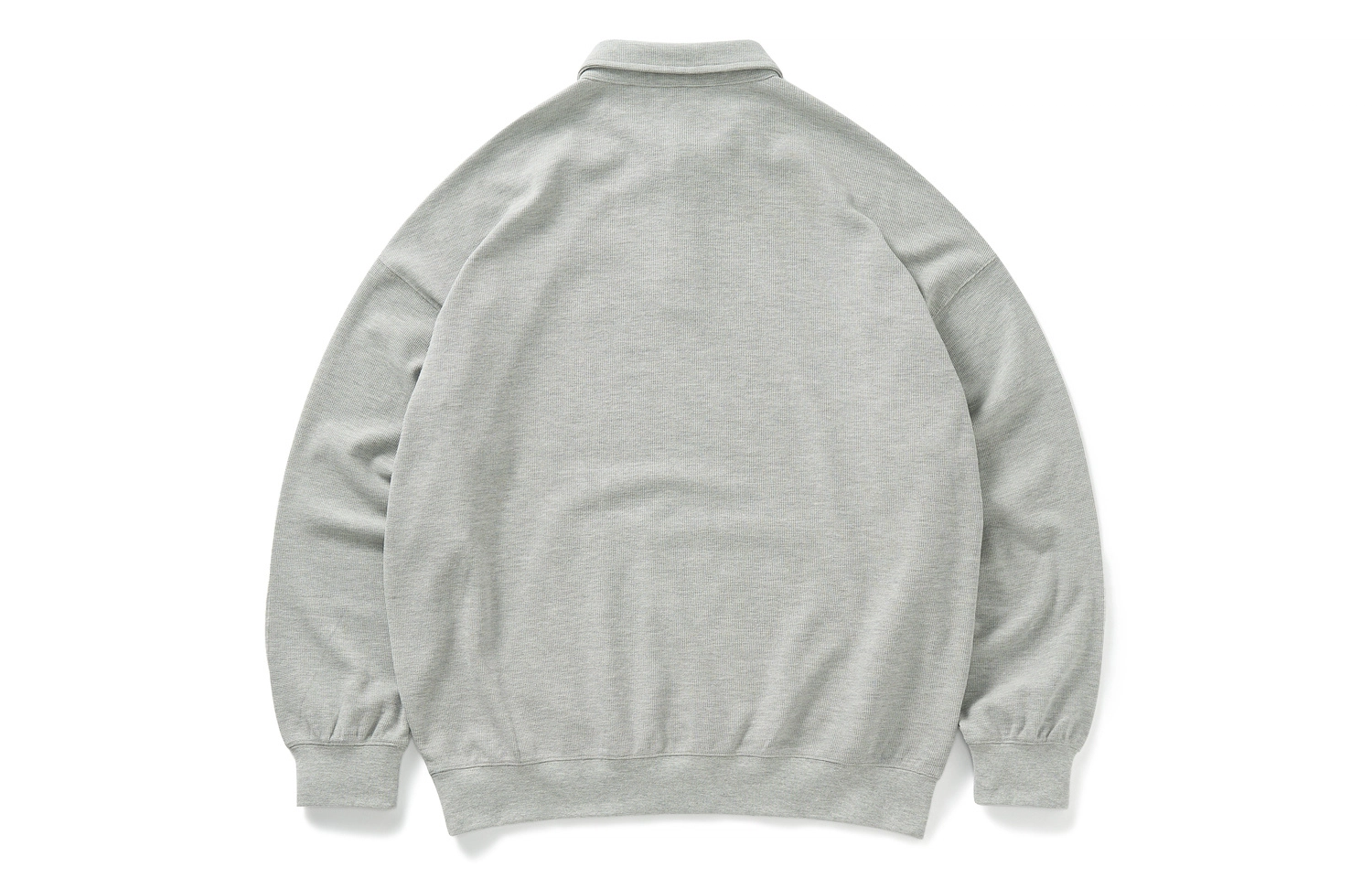 714STREET Polo