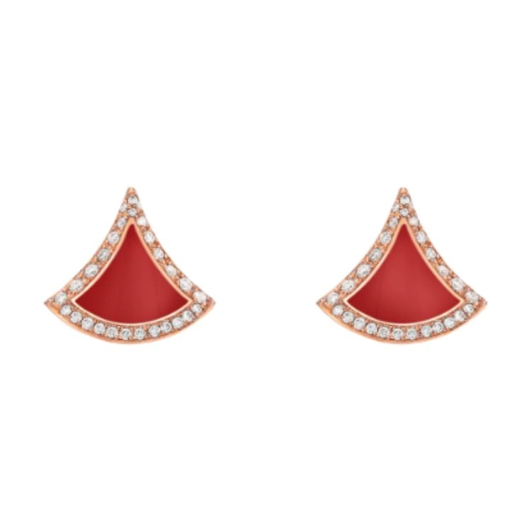 BVLGARI DIVAS DREAM 18k