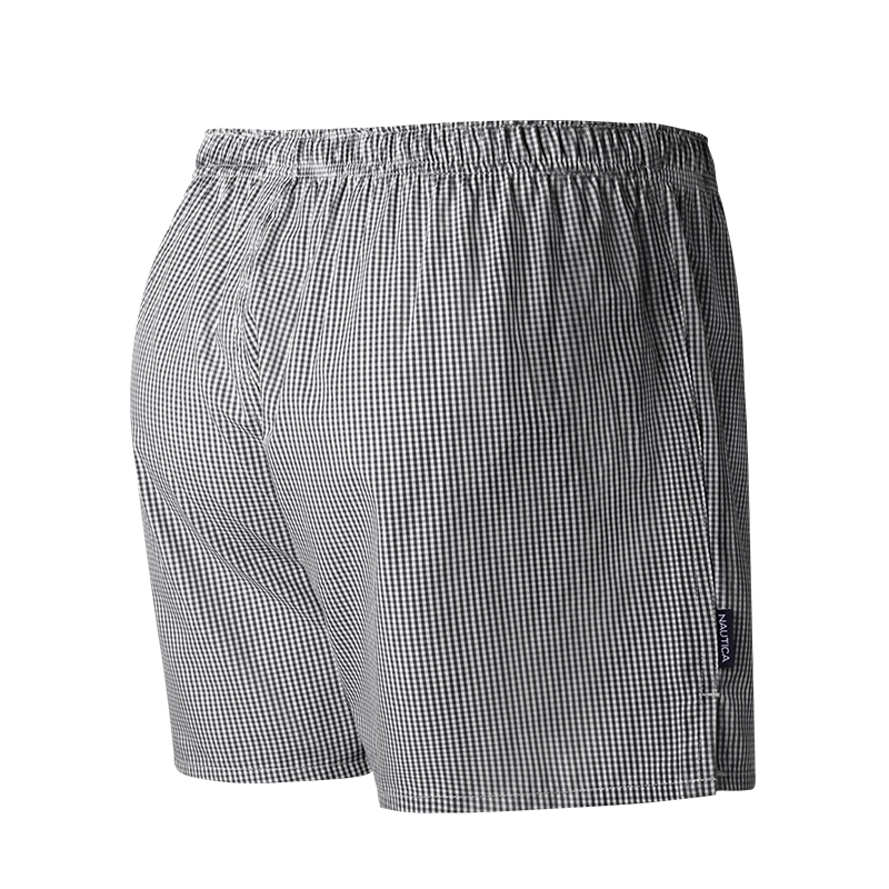 NAUTICA UNDERWEAR