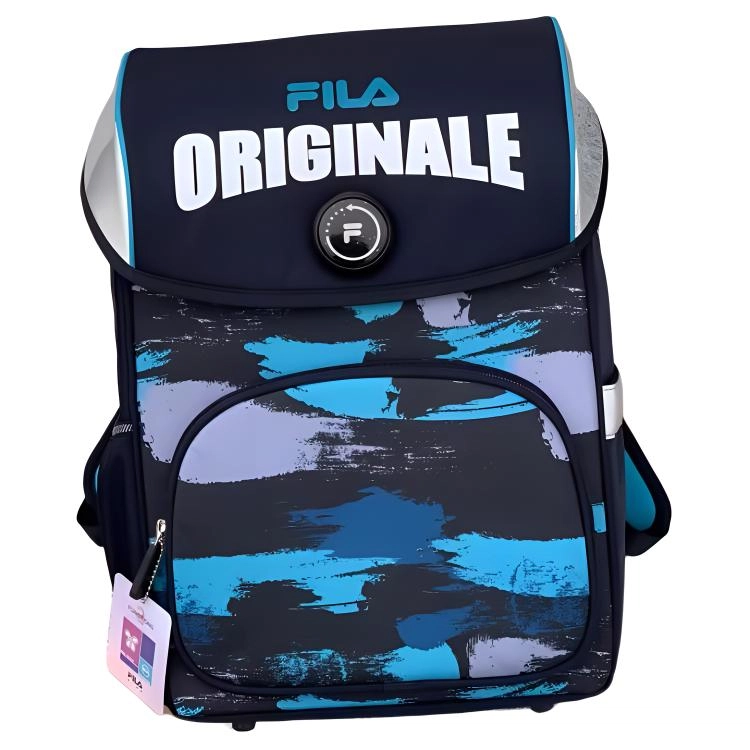 FILA
