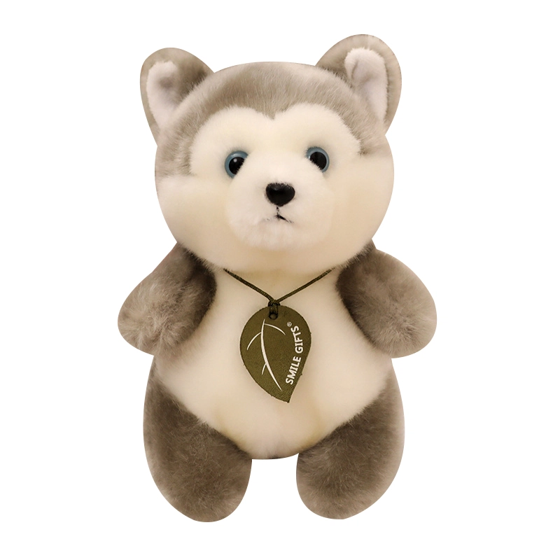 SPECIAL BABY 18cm