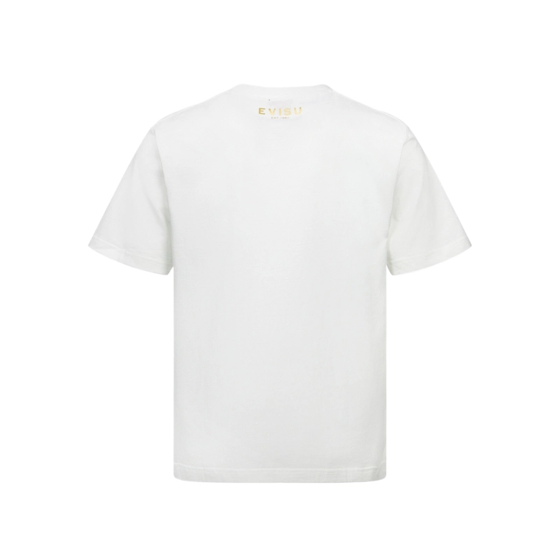 EVISU AW24 T
