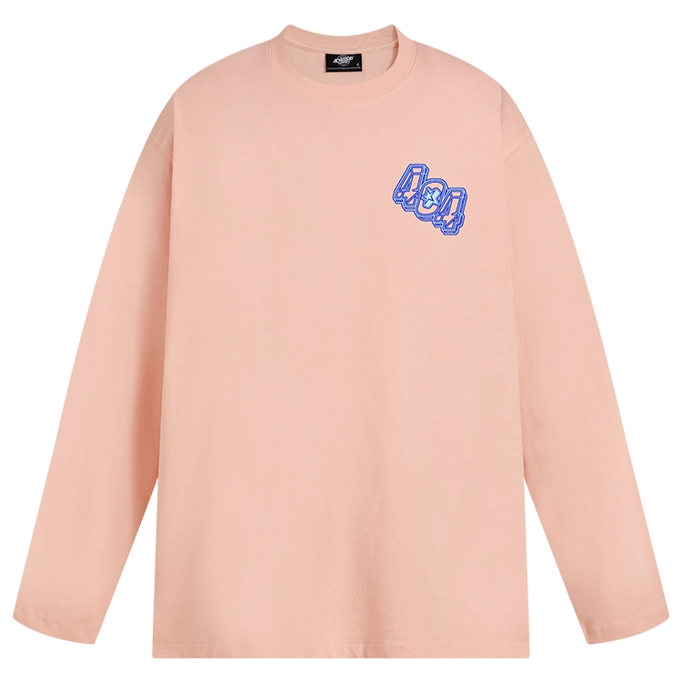 404MOB GANG T