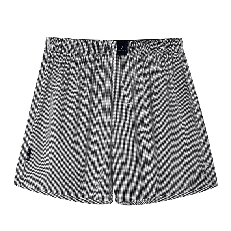 NAUTICA UNDERWEAR