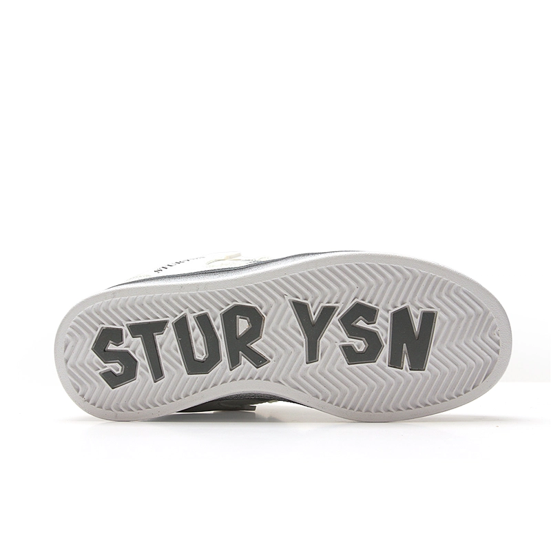 STUR YSN