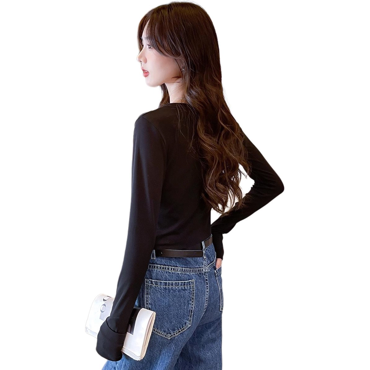 JEANSWEST T