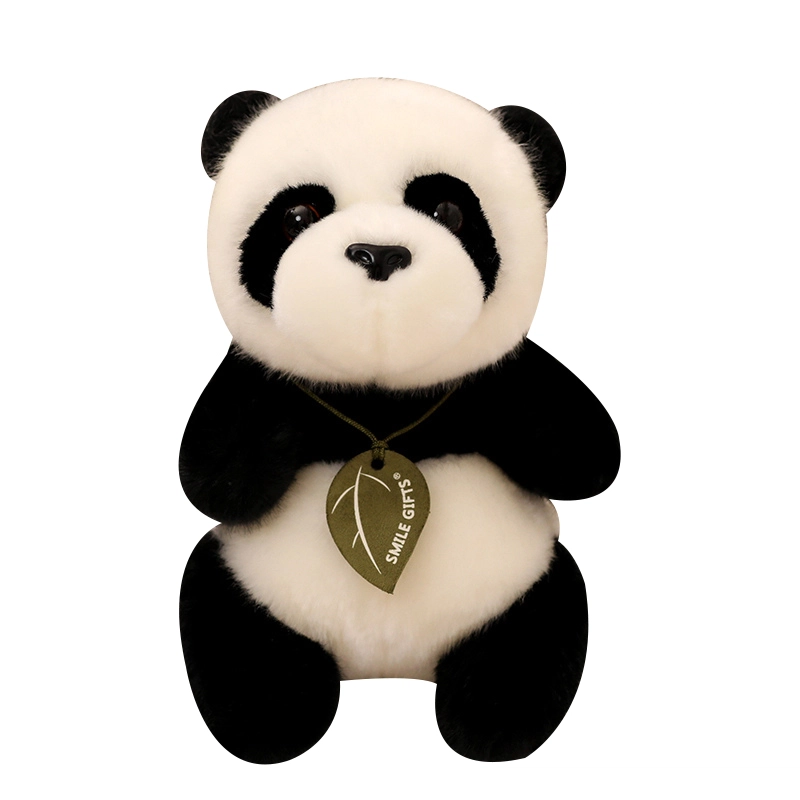 SPECIAL BABY 18cm