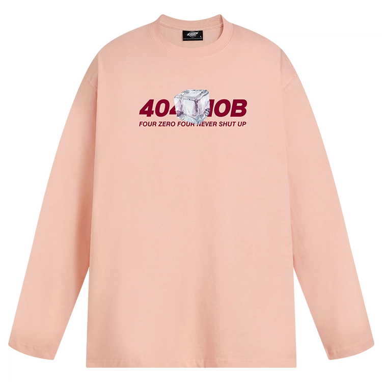 404MOB GANG T
