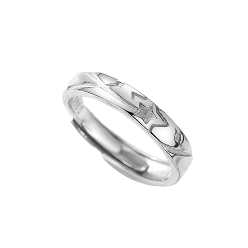 GIRATI s999