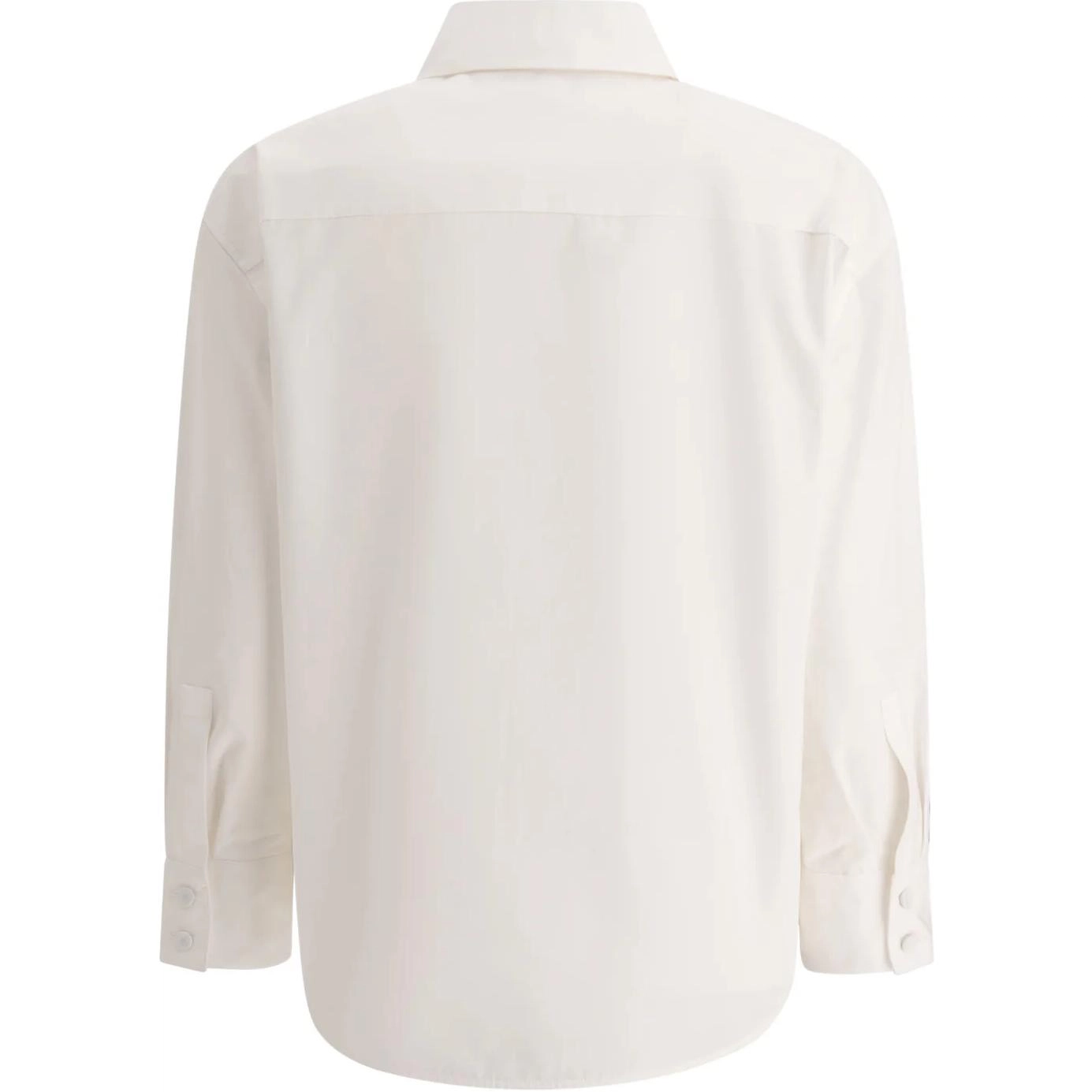 JIL SANDER