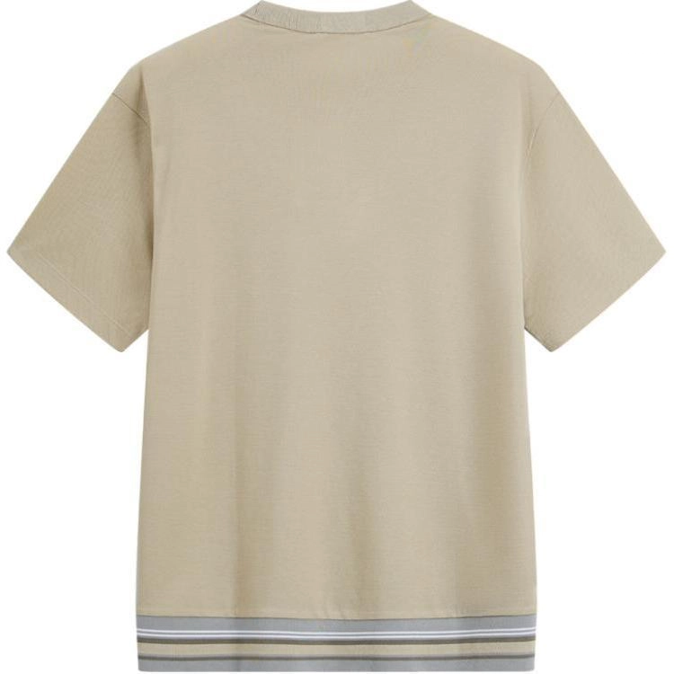 TREKTRAVEL T