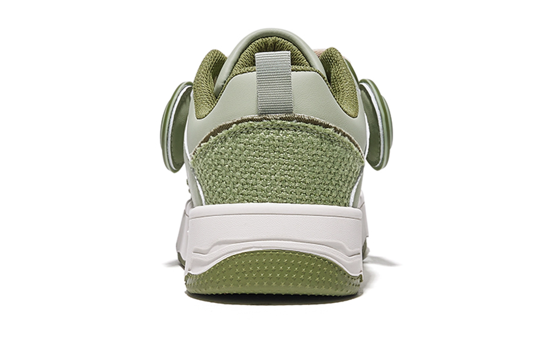 Feiyue