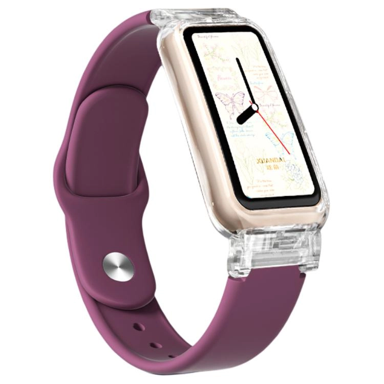 987NFC96proband
