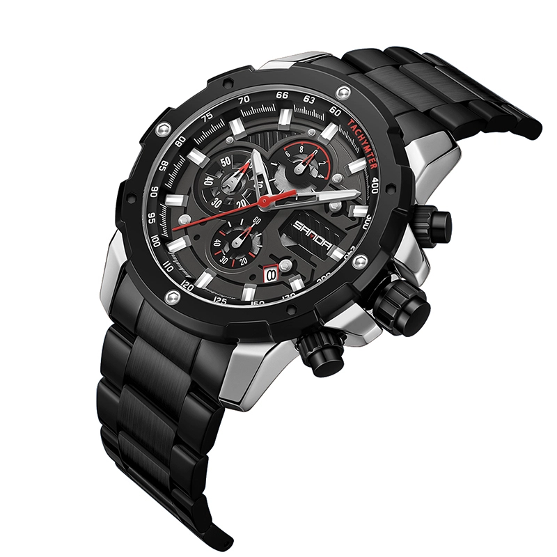 30SDG-5509